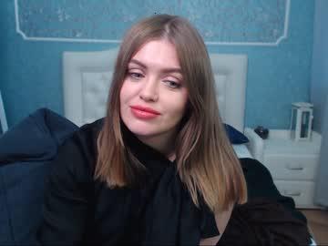 savann_ah chaturbate