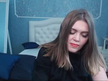 savann_ah chaturbate