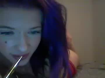 savannah_02313420 chaturbate