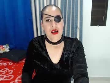 savannah_74 chaturbate