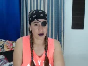 savannah_74 chaturbate