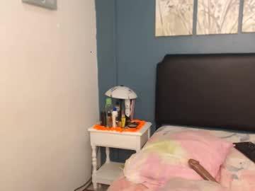 savannah_blair chaturbate