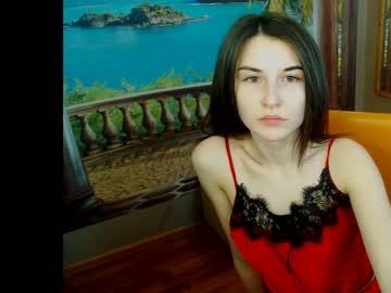 savannah_rilloe chaturbate