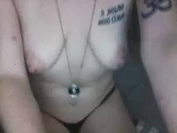 savannahsweet420 chaturbate