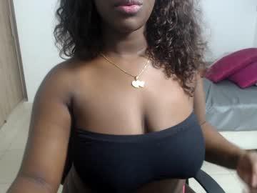 savka_ chaturbate