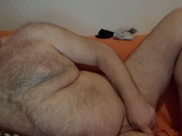 saxbobear chaturbate