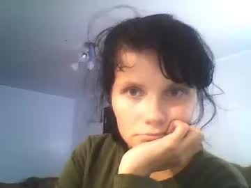 saxylola1313 chaturbate