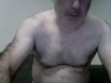 sba67 chaturbate