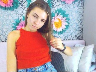 Scar778 bongacams