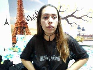 ScarlettBaby bongacams