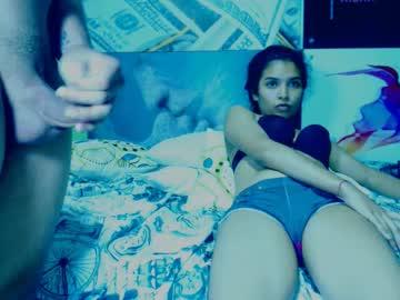 scammt_een chaturbate