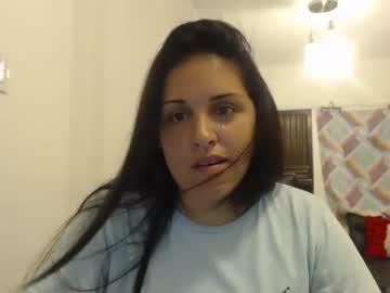 scarlatax chaturbate