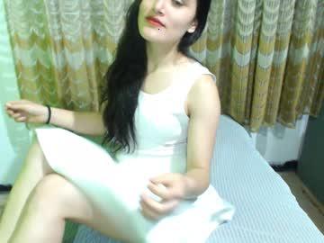 scarlet06 chaturbate