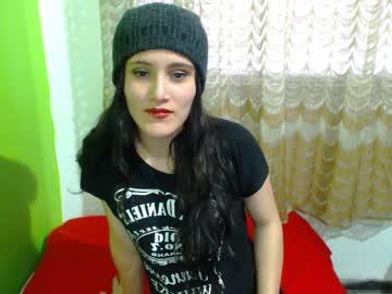 scarlet06 chaturbate