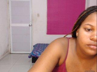 scarlet103 bongacams