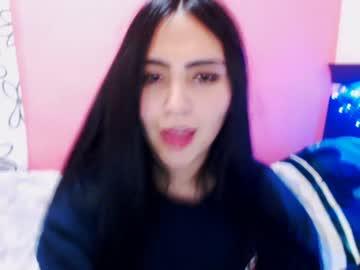 scarlet__20 chaturbate