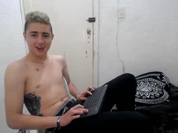 scarlet_steve chaturbate