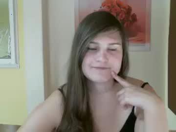 scarletcoxx chaturbate