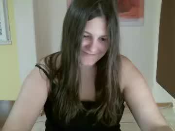 scarletcoxx chaturbate