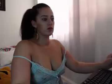 scarletheaven chaturbate