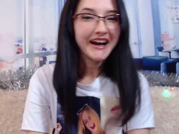 scarletkahot chaturbate