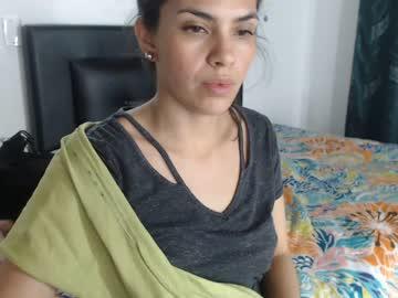 scarletlovexx chaturbate