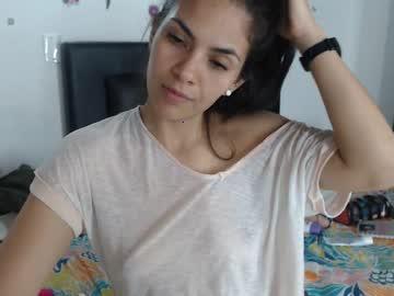 scarletlovexx chaturbate