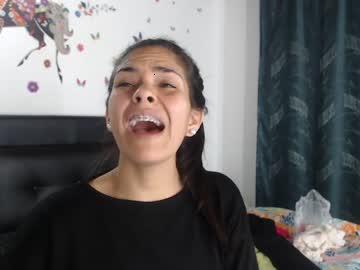 scarletlovexx chaturbate