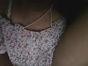 scarletsw chaturbate