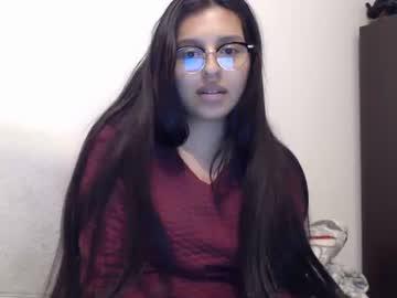 scarlett_13 chaturbate