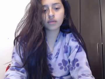 scarlett_13 chaturbate