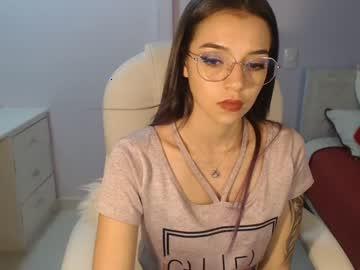 scarlett__baker chaturbate