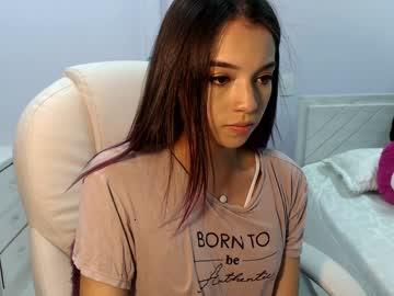 scarlett__baker chaturbate