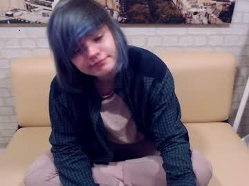 scarlett_bon chaturbate