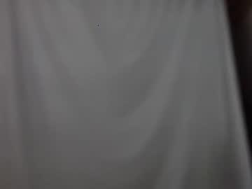 scarlett_cg chaturbate