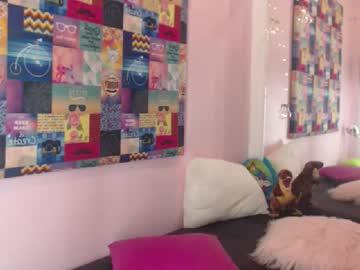 scarlett_elipsis chaturbate