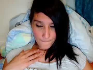 scarlett_sex2 chaturbate