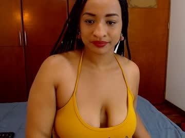 scarlettkut_ chaturbate