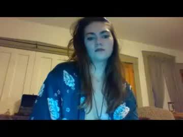 scarletxxxrose chaturbate