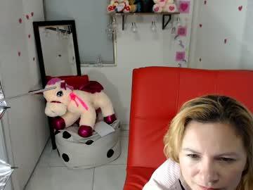 scarllet_rose chaturbate