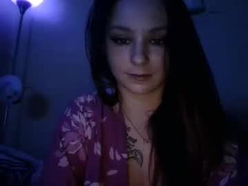 scarllet_xoxo chaturbate