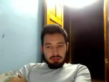 scbayar_75 chaturbate