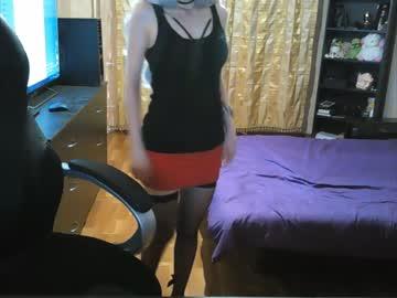 schiz_z chaturbate