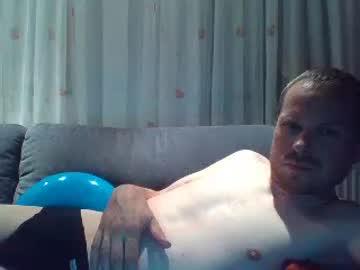 schwabe80 chaturbate