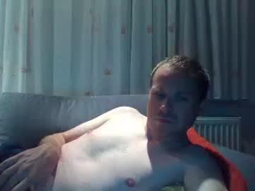 schwabe80 chaturbate