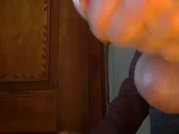 schwaermer4 chaturbate