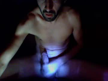 schwanzundazz chaturbate