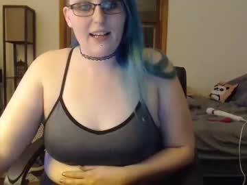 sciencebabe chaturbate