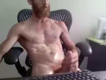 sclad83 chaturbate