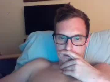 scoooter06k chaturbate